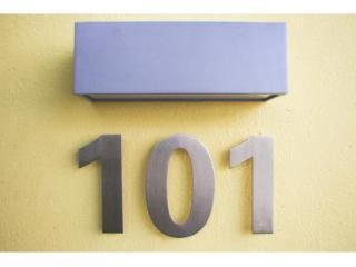 101 Sukhumvit Service Apartment Μπανγκόκ Εξωτερικό φωτογραφία