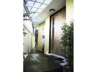101 Sukhumvit Service Apartment Μπανγκόκ Εξωτερικό φωτογραφία